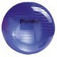 Physioball standard 85cm - odolný míč na cvičení po úrazech