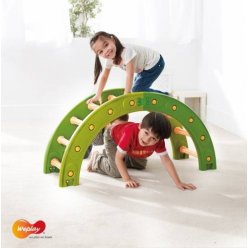 Go-Go new Balance Arch KP4002-002 půlkruh We Play