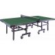 Stůl stolní tenis GD K2005G zelený