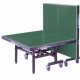Stůl stolní tenis GD K2005G zelený