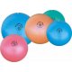 Aerobic Ball 15 cm - LEDRAGOMMA