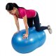 Physio roll PLUS 70 x 115 cm - GYMNIC