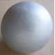 Koule 4 kg