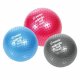 Redondoball Touch - míč s výstupky
