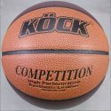 Basketbal BC-7 Competetion NEW