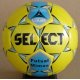 Futsal míč Select MIMAS