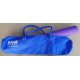 Yoga mat 3mm s kabelou set