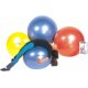Body Ball 85 cm - Gymnic - velký gymnastický míč k posilování a protahování celého těla