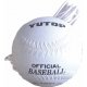 LR11C míček softball