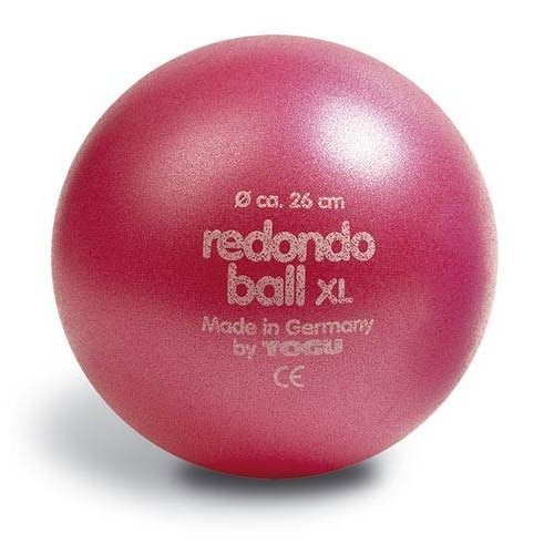 Redondoball 26 cm - TOGU