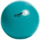 My - Ball - nafukovací míč k posilování břišních, zádových a hýžďových svalů