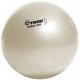 My - Ball - Togu - gymnastický míč se využívá při rehabilitaci páteře a k posílení posturálního svalstva