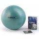 Gymnastikball Ledragomma - odolný cvičební míč, vhodný v době těhotenství