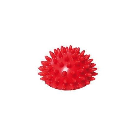Semi noppenball ball Togu