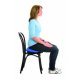 Dynair Soft Happyback - TOGU - čočka na židli