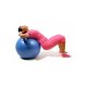 Gymnastický míč Ledragomma na cvičení a posilování