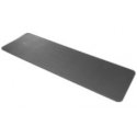 Airex podložka Yoga Pilates 190 x 60 x 0,8 cm