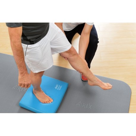 Airex podložka Corona 200 x 100 x 1,5 cm