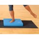 Airex Balance pad 50 x 41 x 6 cm