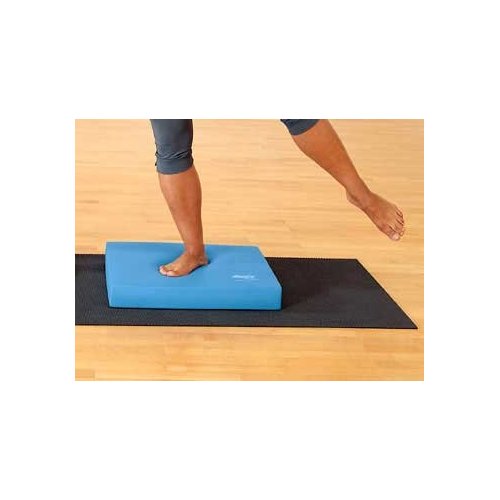 Airex Balance Pad 48 x 40 x 6 cm