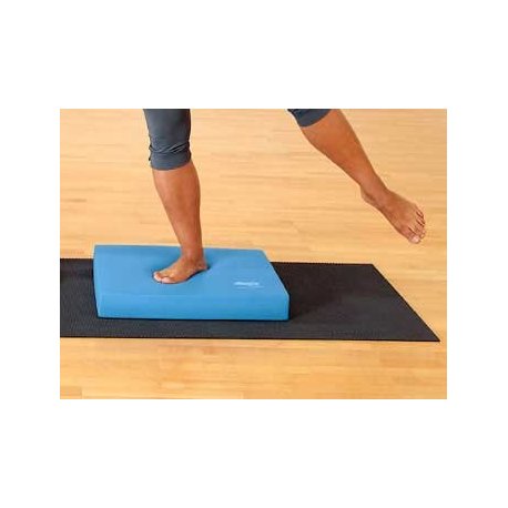 Airex Balance pad 50 x 41 x 6 cm