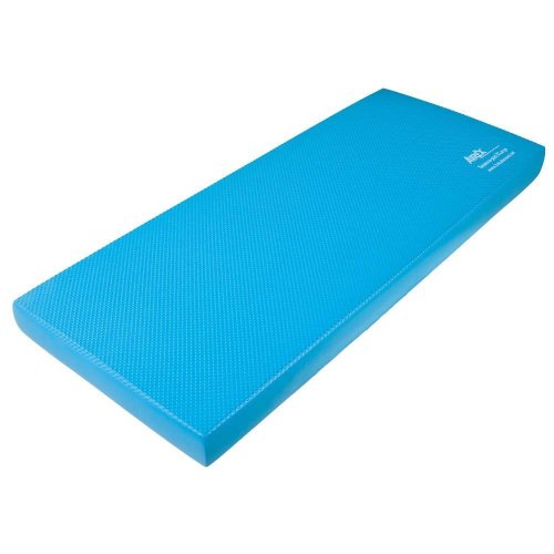 Airex Balance Pad XL 97 x 41 x 6 cm - AIREX