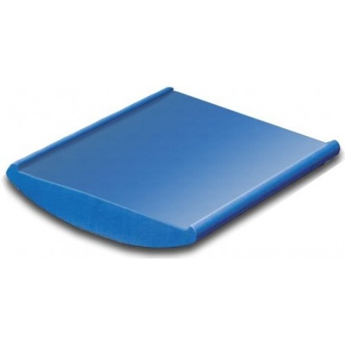 SoftX kolébka pod Airex Balance Pad 50 x 45 x 9 cm - AIREX