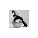 Gymnastický míč Physioball je vhodný pro terapeutické cvičení