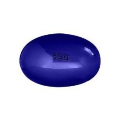 EGG Ball standard 85 x 125 cm - LEDRAGOMMA