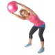 Redondoball Touch - TOGU - overball na kondiční cvičení