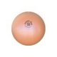 Aerobic Ball - overball pro zlepšení držení těla