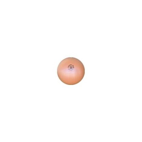 Aerobic Ball - overball pro zlepšení držení těla