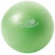 Redondoball 26 cm - TOGU - zelený