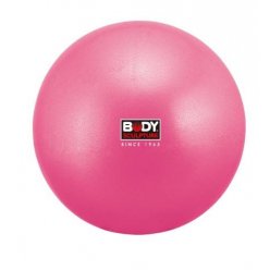 Mini Over 18-20 cm - růžový