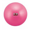 Cvičební míč typu overball. Mini Over se používá nejvíce jako polohovací balanční míč. Je využíván ve zdravotní tělesné výchově, je vhodný pro cvičení jógy, pilates, na kondiční, posilovací i relaxační cvičení. Je snadno uchopitelný a hodí se pro hru dětí - nebolí při nárazu.