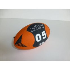 Handyball 0,5kg