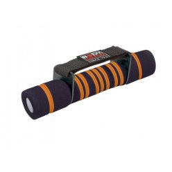 Činka HM 313 2 x 0,7 kg