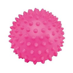 Squeeze ball 7,5 cm