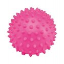 Squeeze ball 7,5 cm - dvě varianty