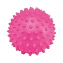 Squeeze ball 7,5 cm - dvě varianty