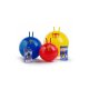 Dětský míč Globetrotter Big 53 cm - balón na hopsaní