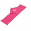 Powerband PINK - cvičební guma