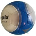 Fotbalový míč Gala URUGUAY velikost 5