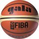 Míč basket Gala BB5011S Chicago 5