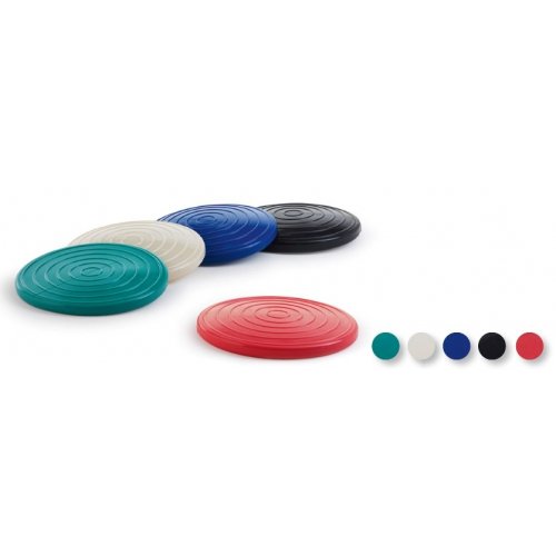 Activa Disc 40 cm Maxafe - LEDRAGOMMA - různé barvy 
