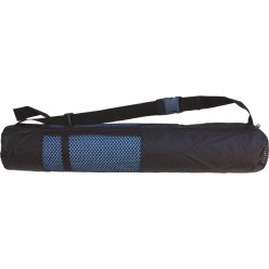 Obal pro yoga mat 4mm