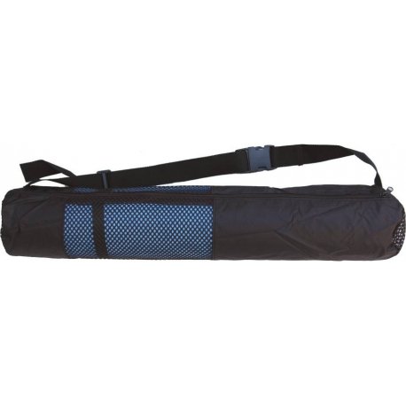 Bag pro yoga mat 4mm