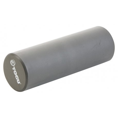 OS Roller 45 x 15 cm - antracit