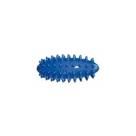 Masážní váleček Hard 50 g - akupresukní pomůcka k masírování