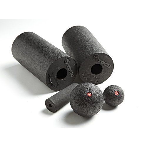 Blackroll set - TOGU